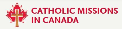 Catholic Missions
