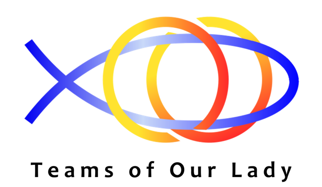 Teams of Our Lady icon